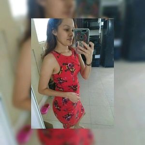 Meet your Posher, Abigail